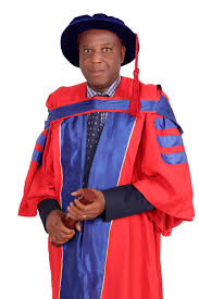 PROF 