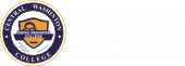 CWC LOGO